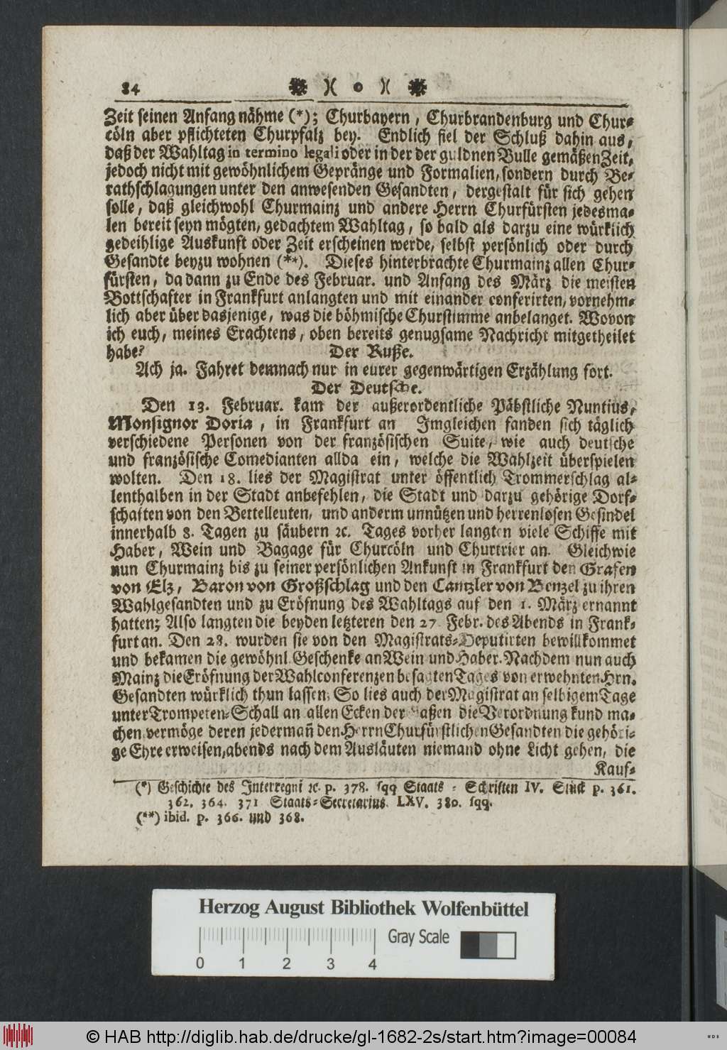 http://diglib.hab.de/drucke/gl-1682-2s/00084.jpg