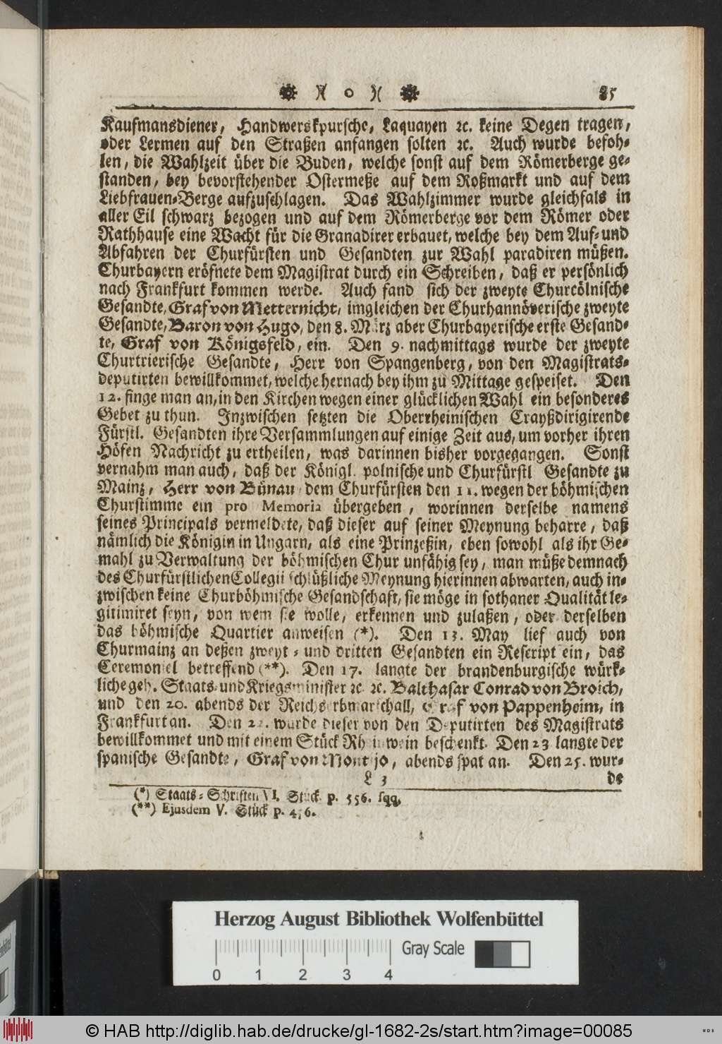 http://diglib.hab.de/drucke/gl-1682-2s/00085.jpg