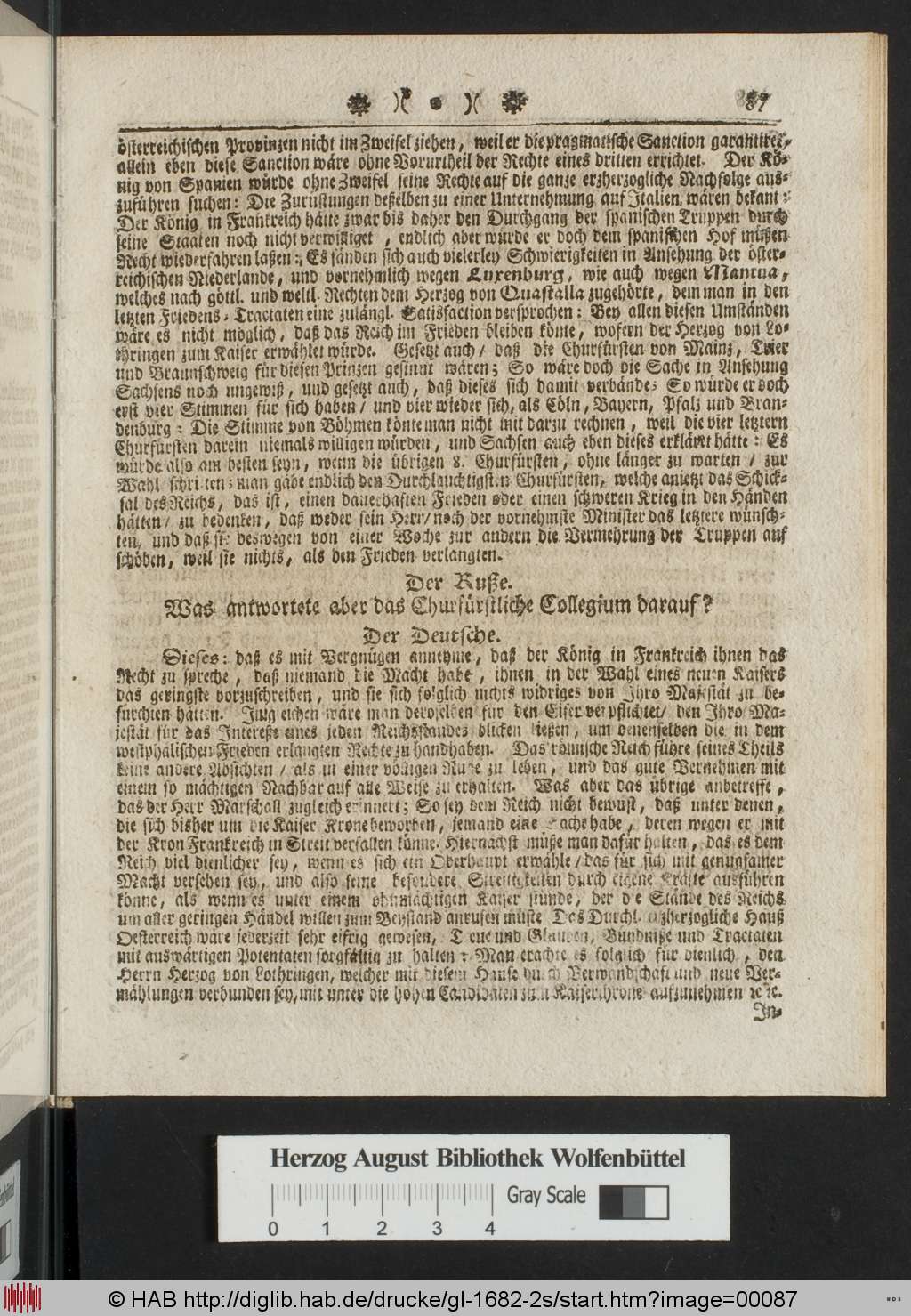 http://diglib.hab.de/drucke/gl-1682-2s/00087.jpg