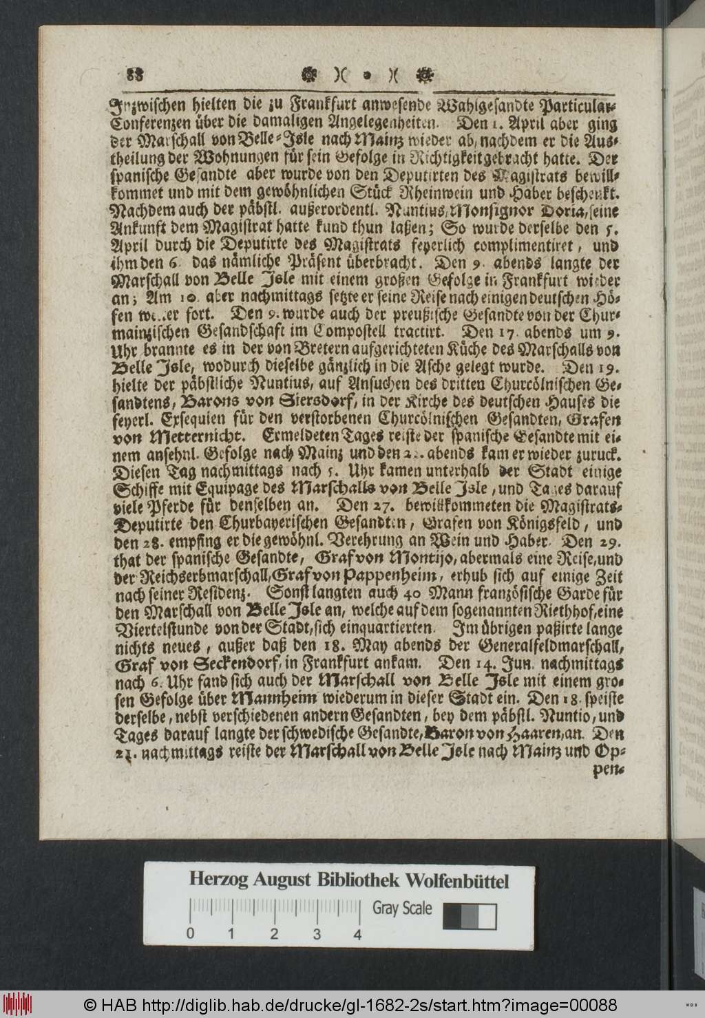 http://diglib.hab.de/drucke/gl-1682-2s/00088.jpg