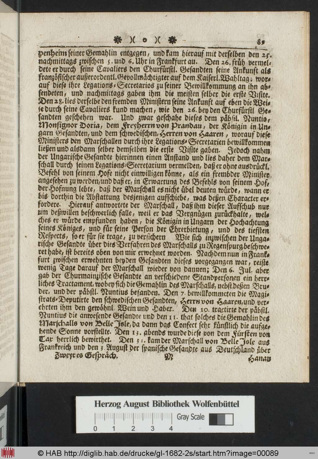 http://diglib.hab.de/drucke/gl-1682-2s/00089.jpg