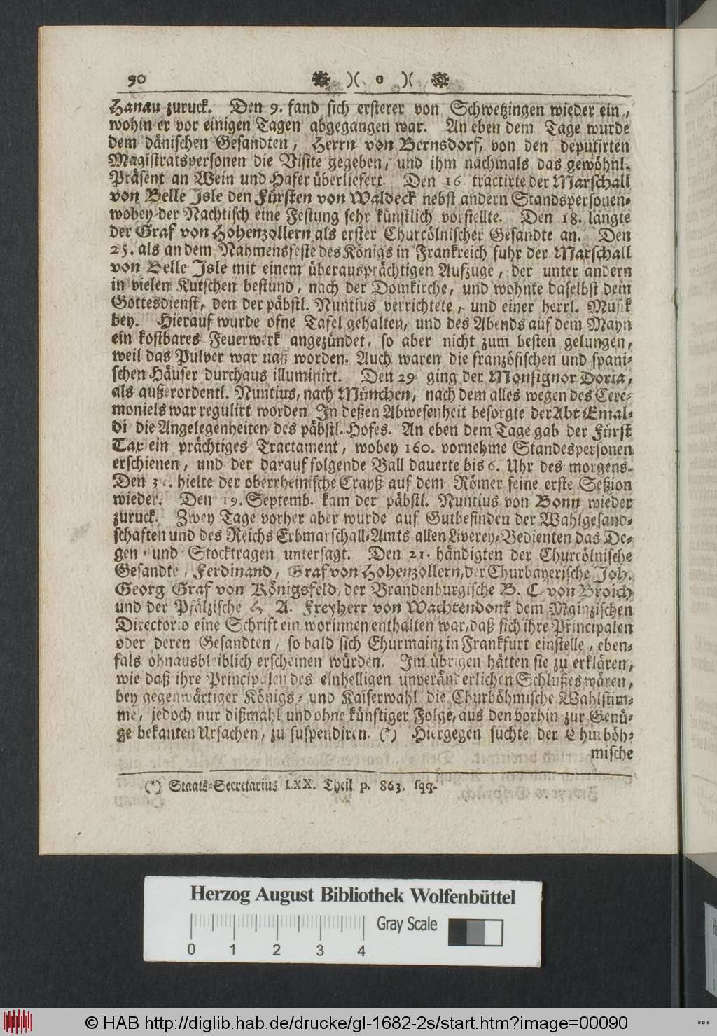 http://diglib.hab.de/drucke/gl-1682-2s/00090.jpg