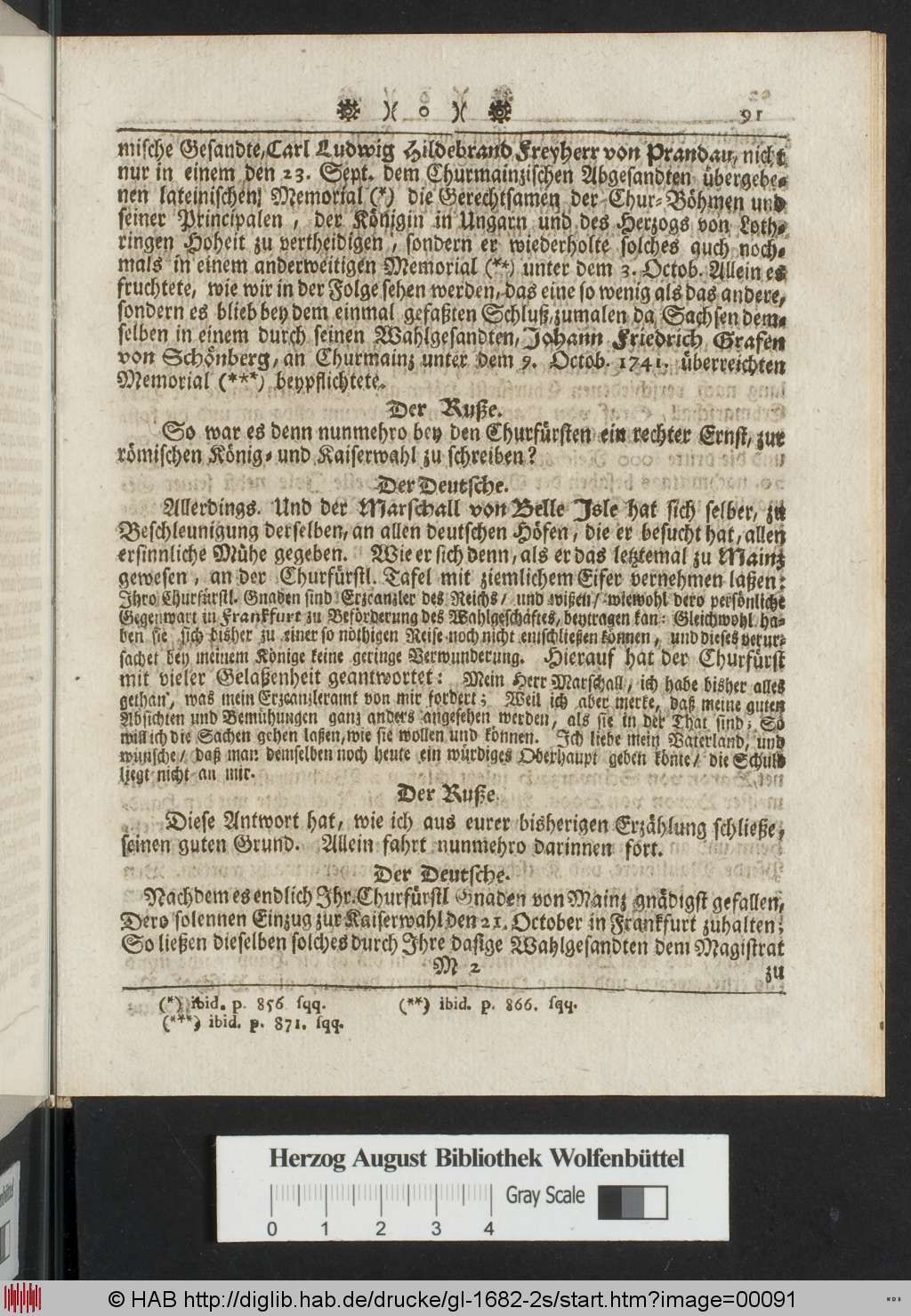 http://diglib.hab.de/drucke/gl-1682-2s/00091.jpg