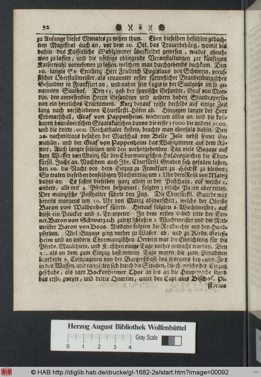 http://diglib.hab.de/drucke/gl-1682-2s/00092.jpg