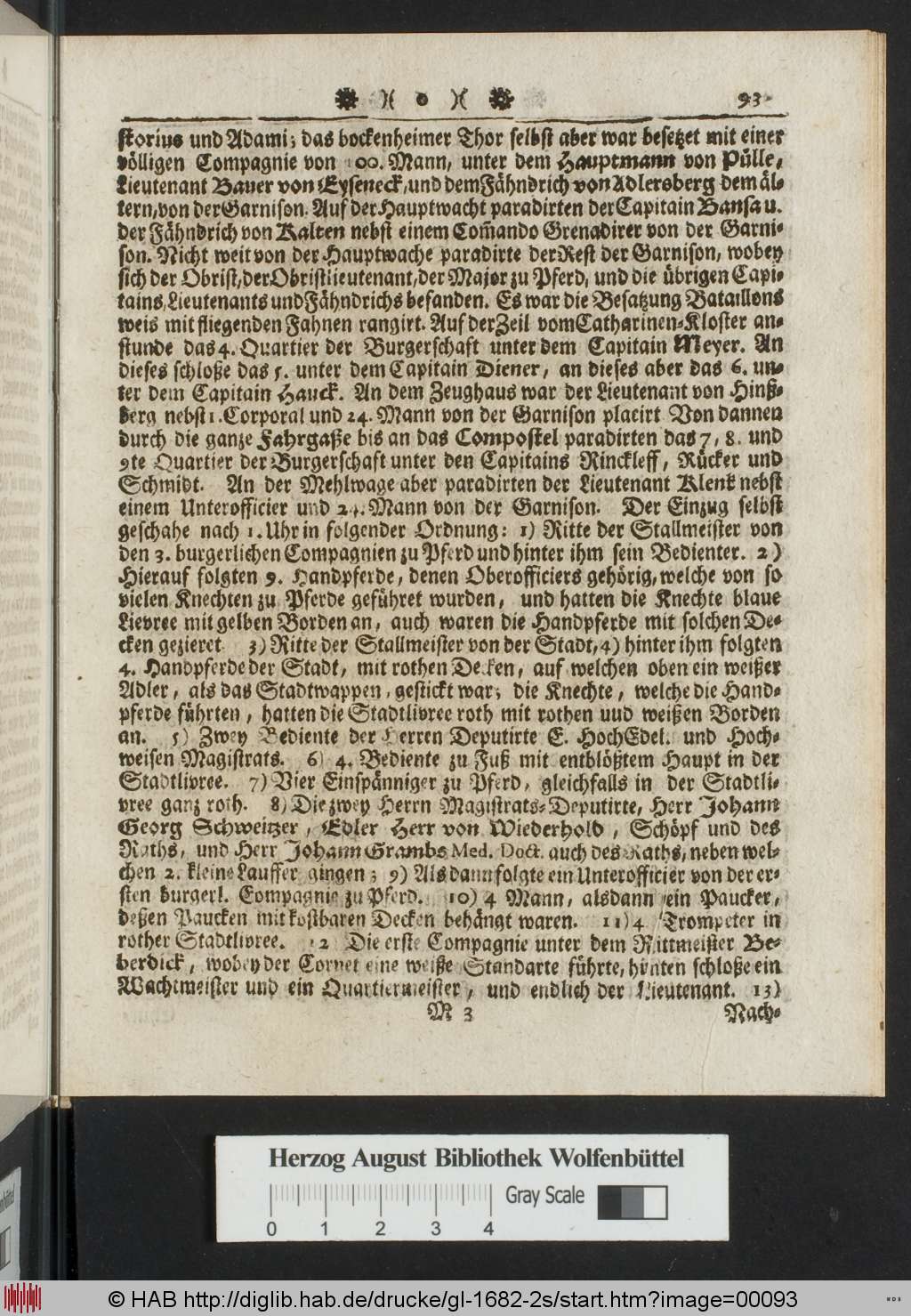 http://diglib.hab.de/drucke/gl-1682-2s/00093.jpg