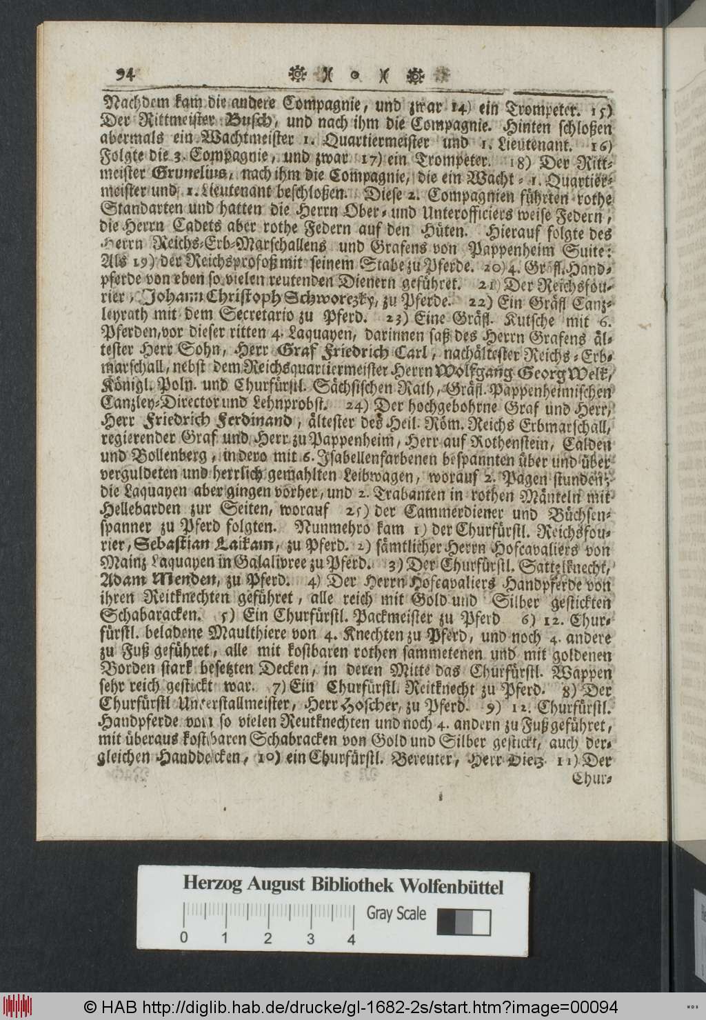 http://diglib.hab.de/drucke/gl-1682-2s/00094.jpg