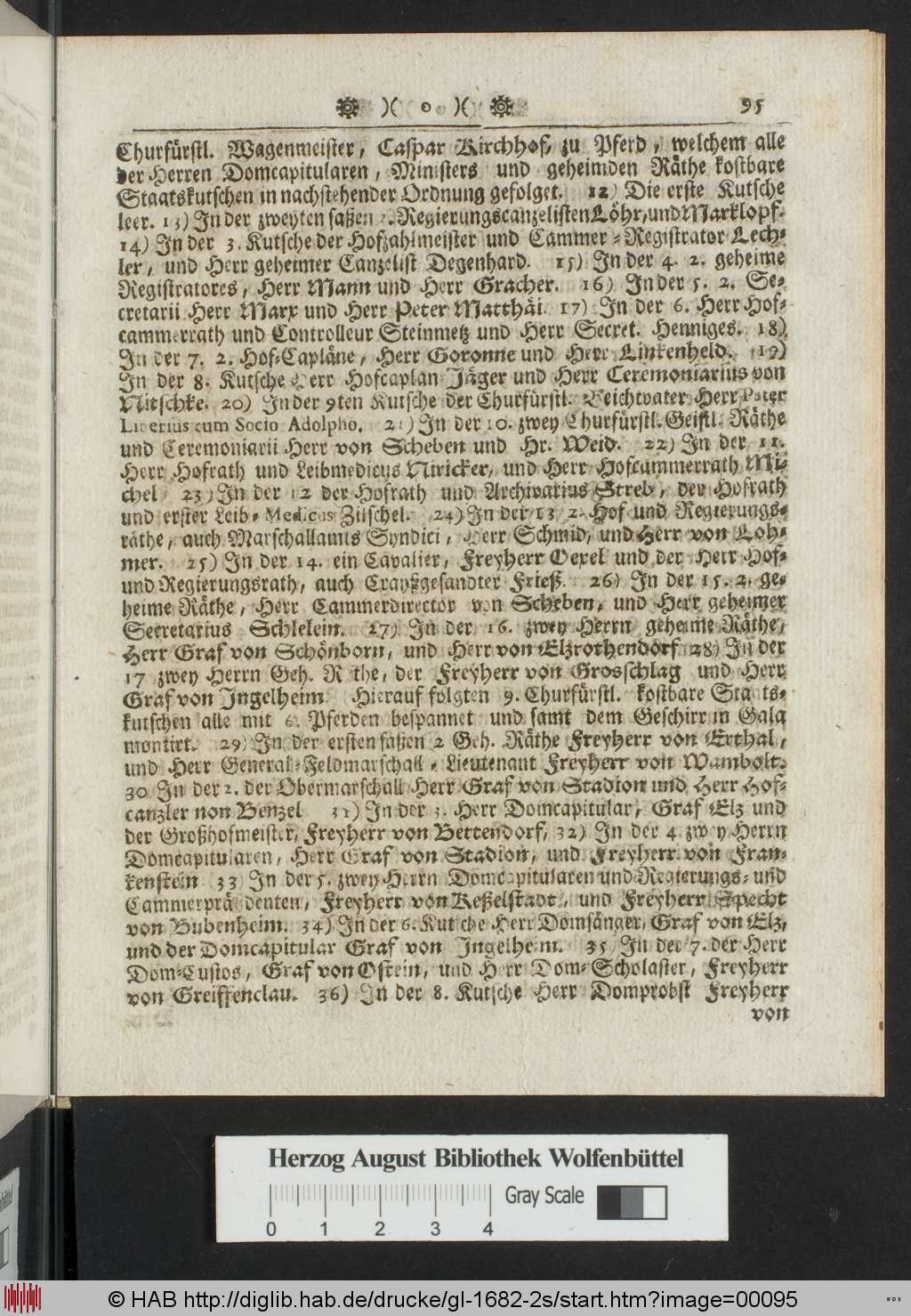 http://diglib.hab.de/drucke/gl-1682-2s/00095.jpg