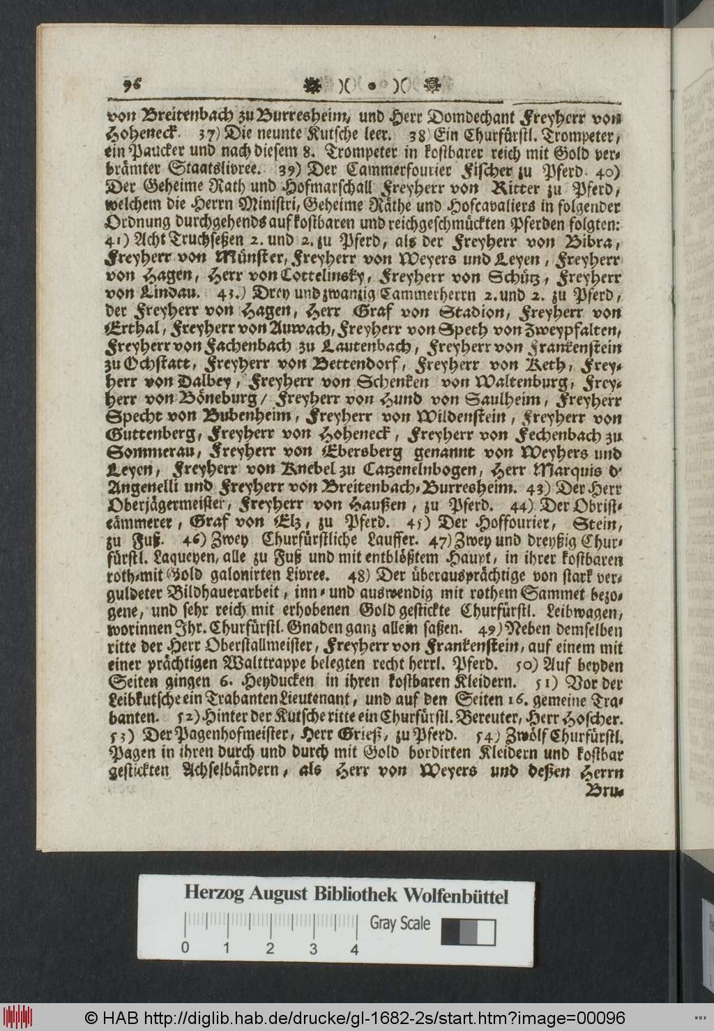 http://diglib.hab.de/drucke/gl-1682-2s/00096.jpg