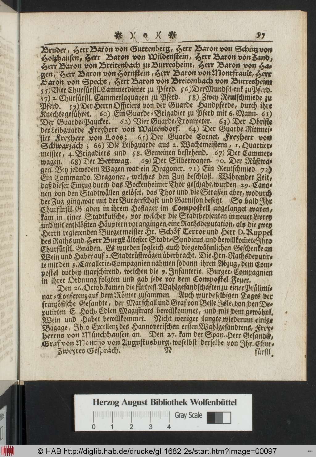 http://diglib.hab.de/drucke/gl-1682-2s/00097.jpg