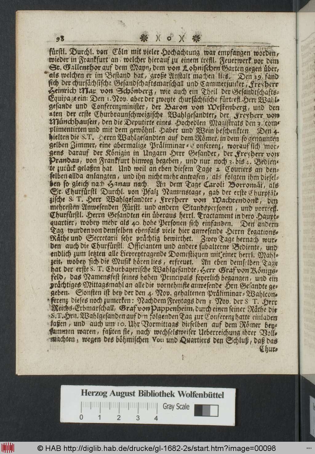 http://diglib.hab.de/drucke/gl-1682-2s/00098.jpg