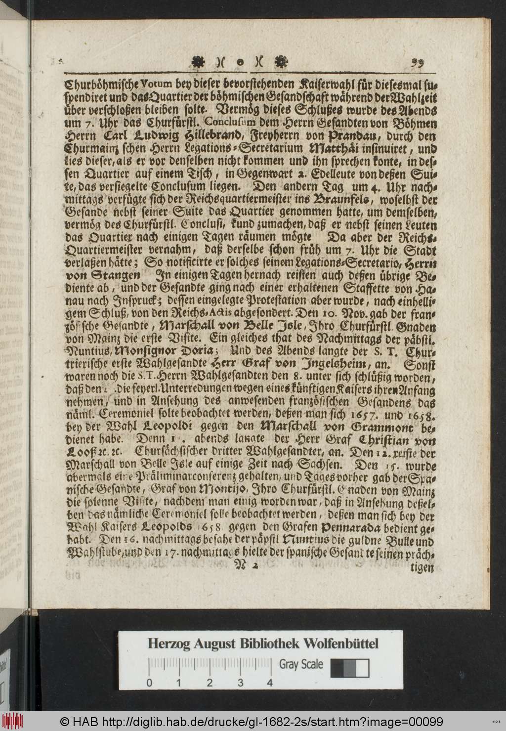 http://diglib.hab.de/drucke/gl-1682-2s/00099.jpg