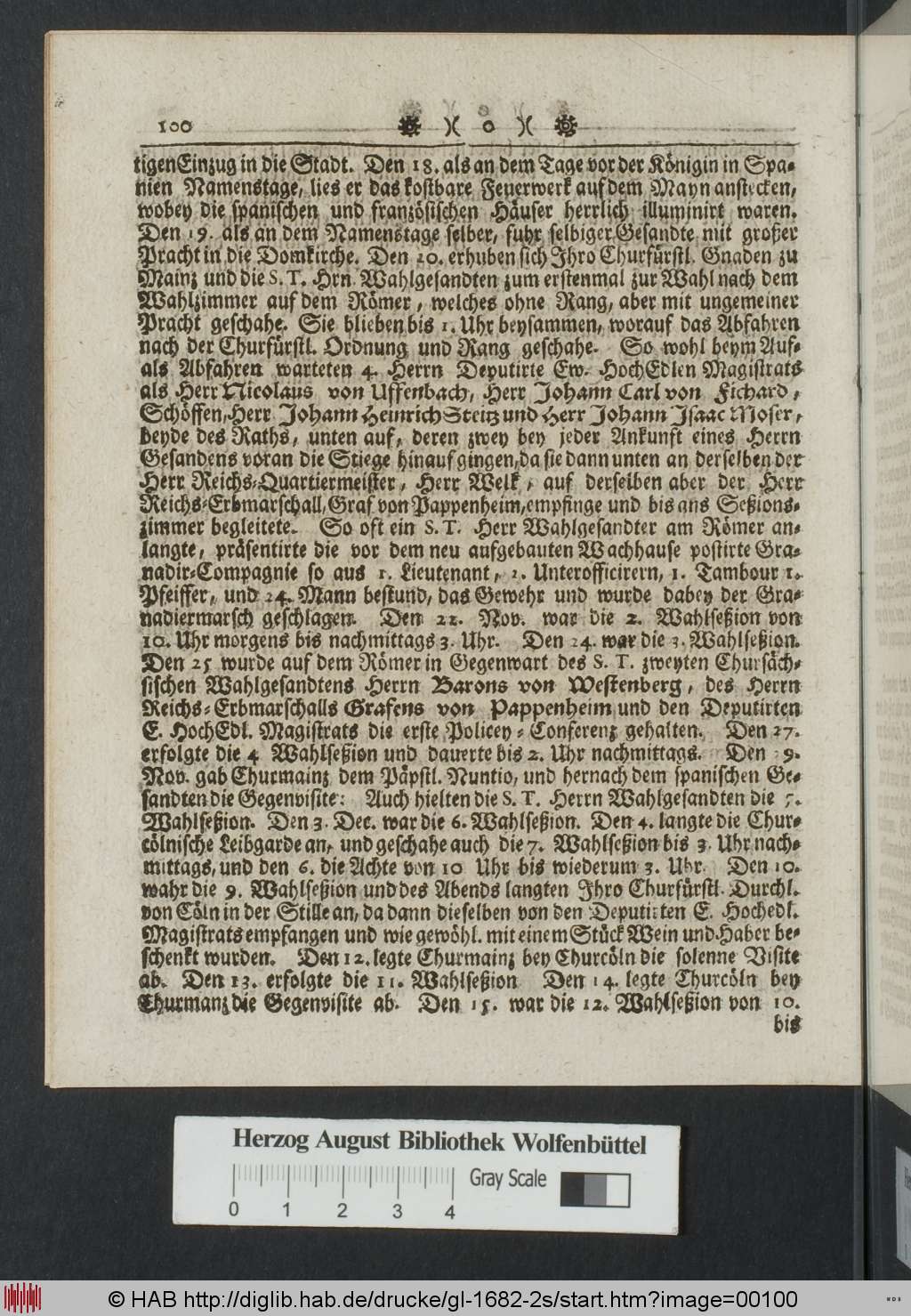 http://diglib.hab.de/drucke/gl-1682-2s/00100.jpg