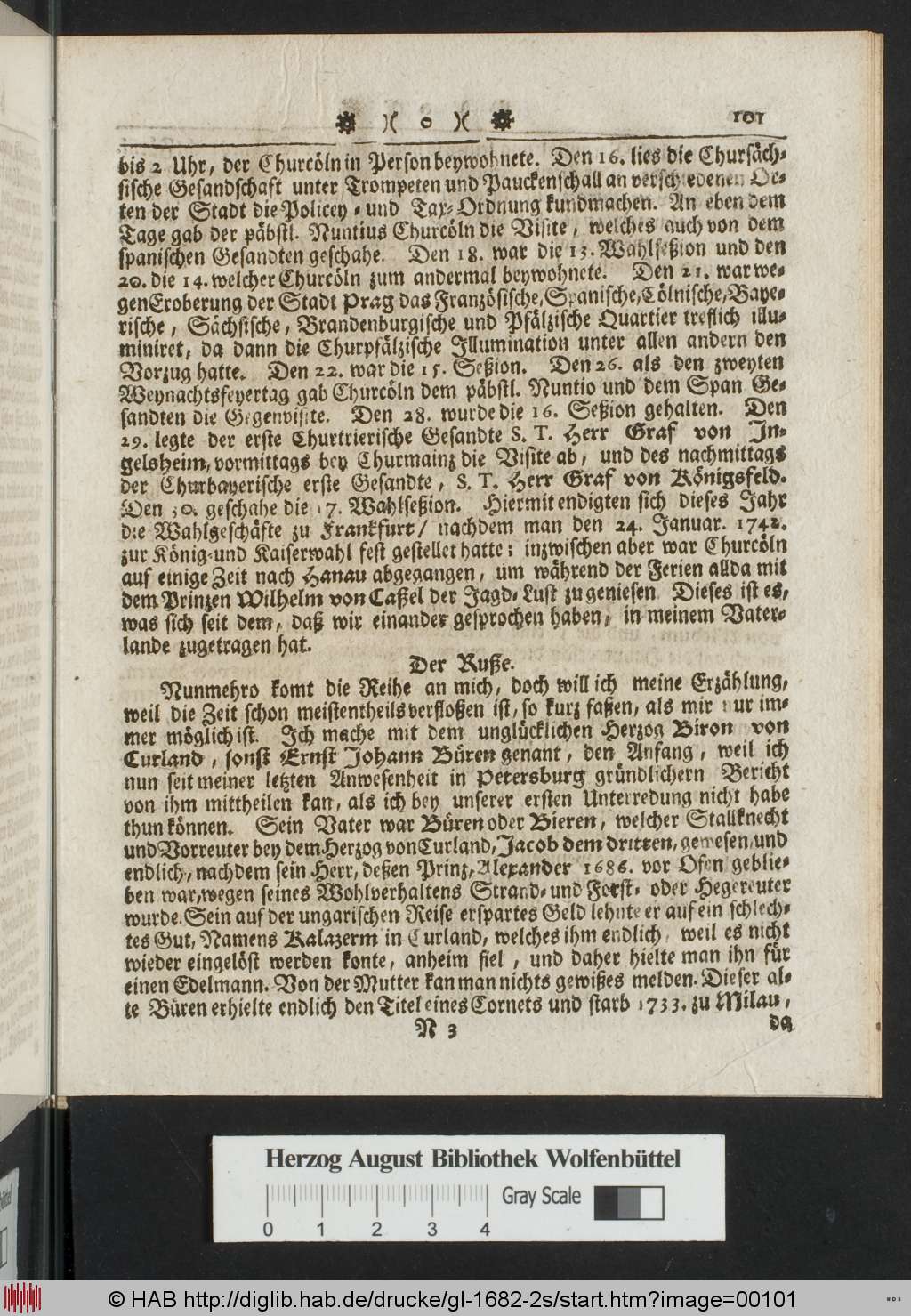 http://diglib.hab.de/drucke/gl-1682-2s/00101.jpg