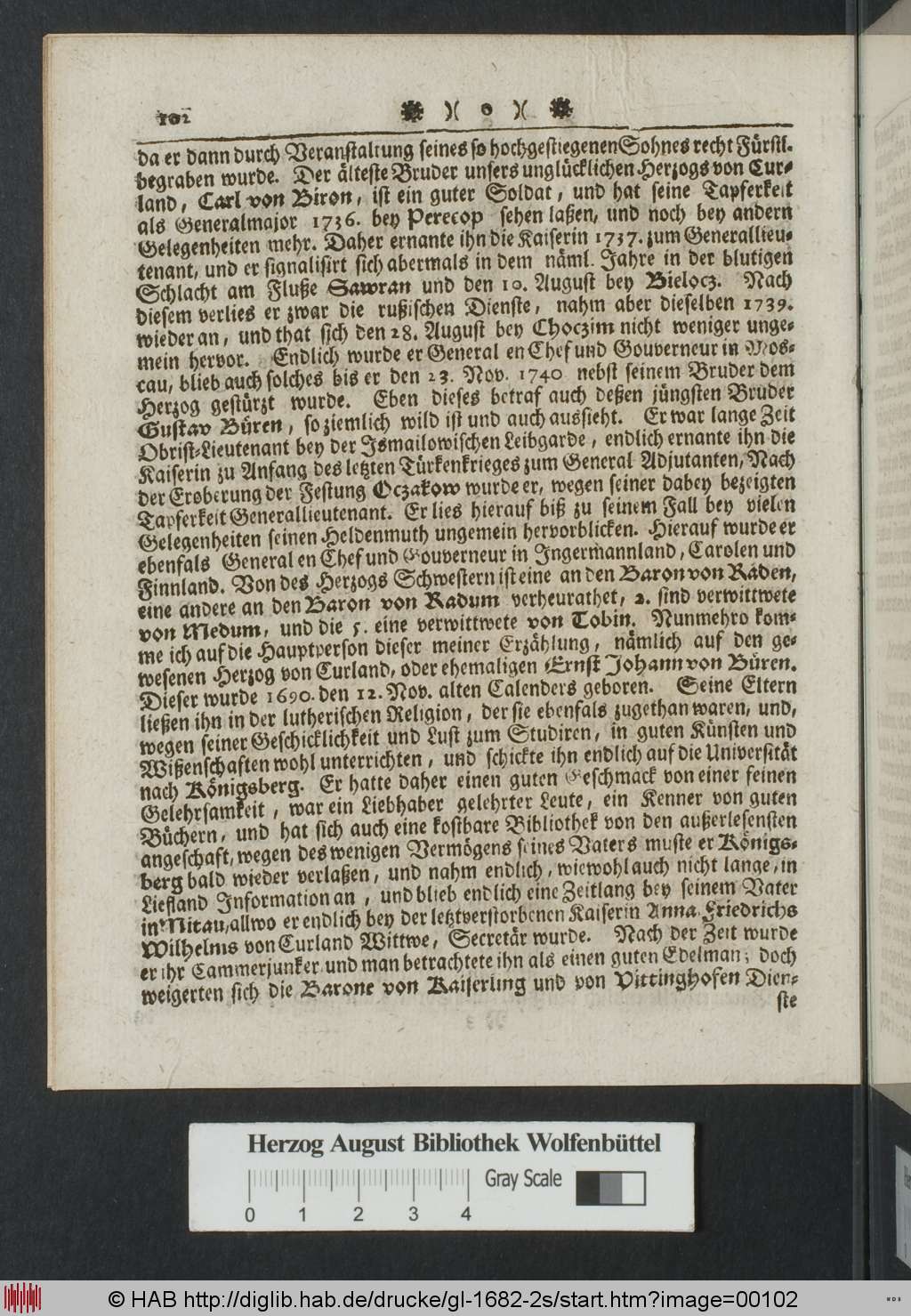 http://diglib.hab.de/drucke/gl-1682-2s/00102.jpg