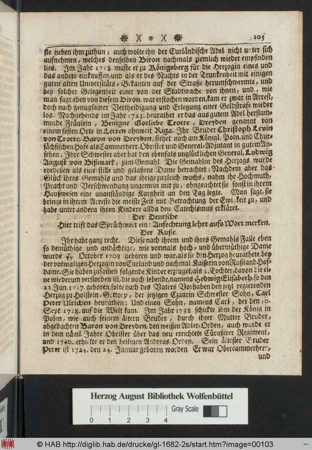 http://diglib.hab.de/drucke/gl-1682-2s/00103.jpg