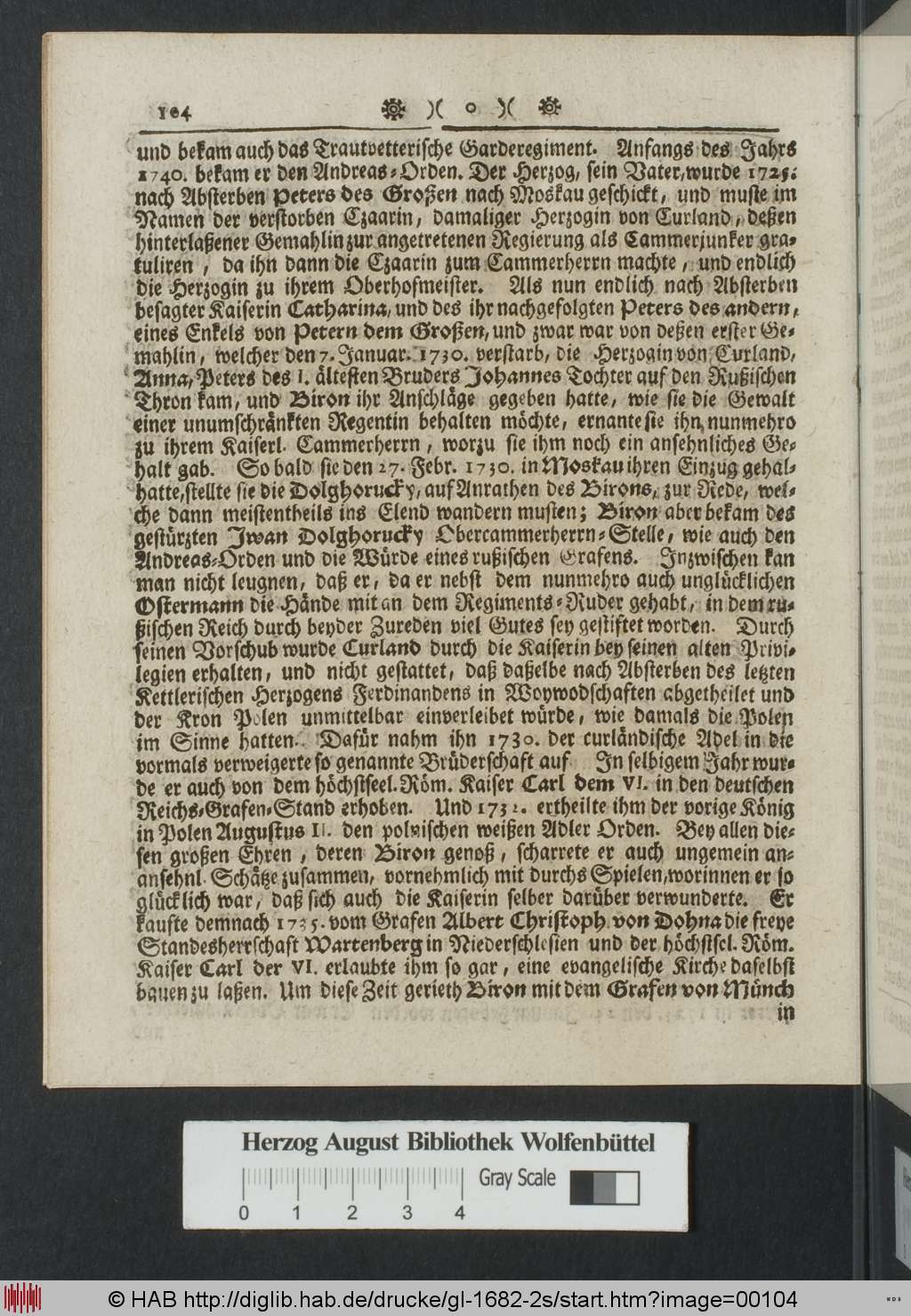 http://diglib.hab.de/drucke/gl-1682-2s/00104.jpg