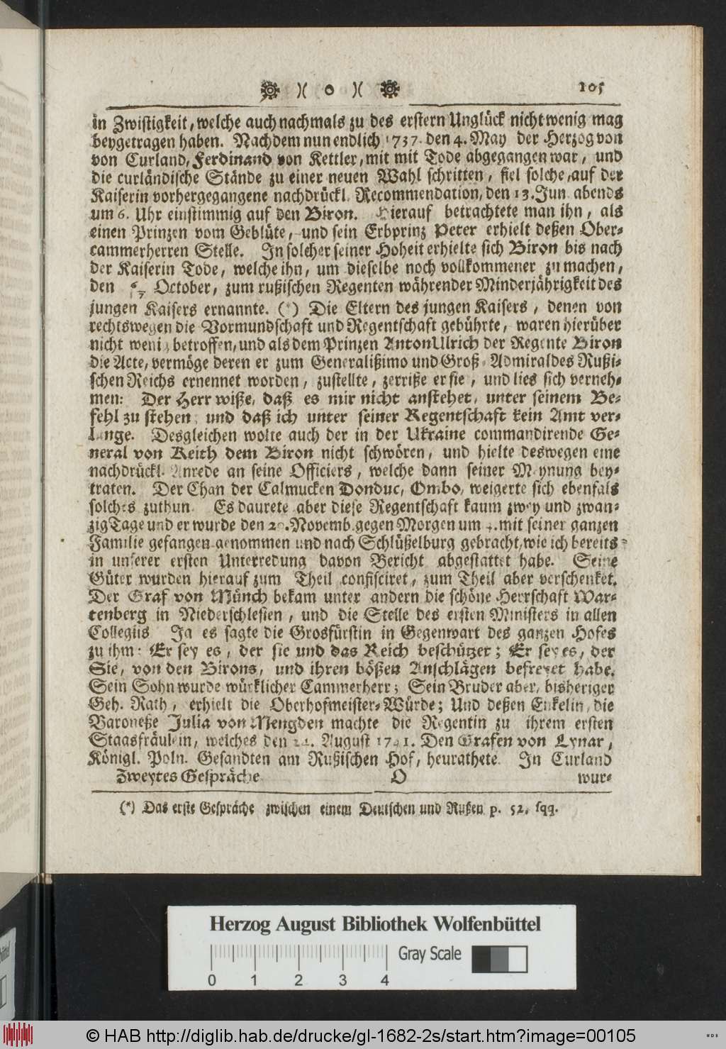 http://diglib.hab.de/drucke/gl-1682-2s/00105.jpg