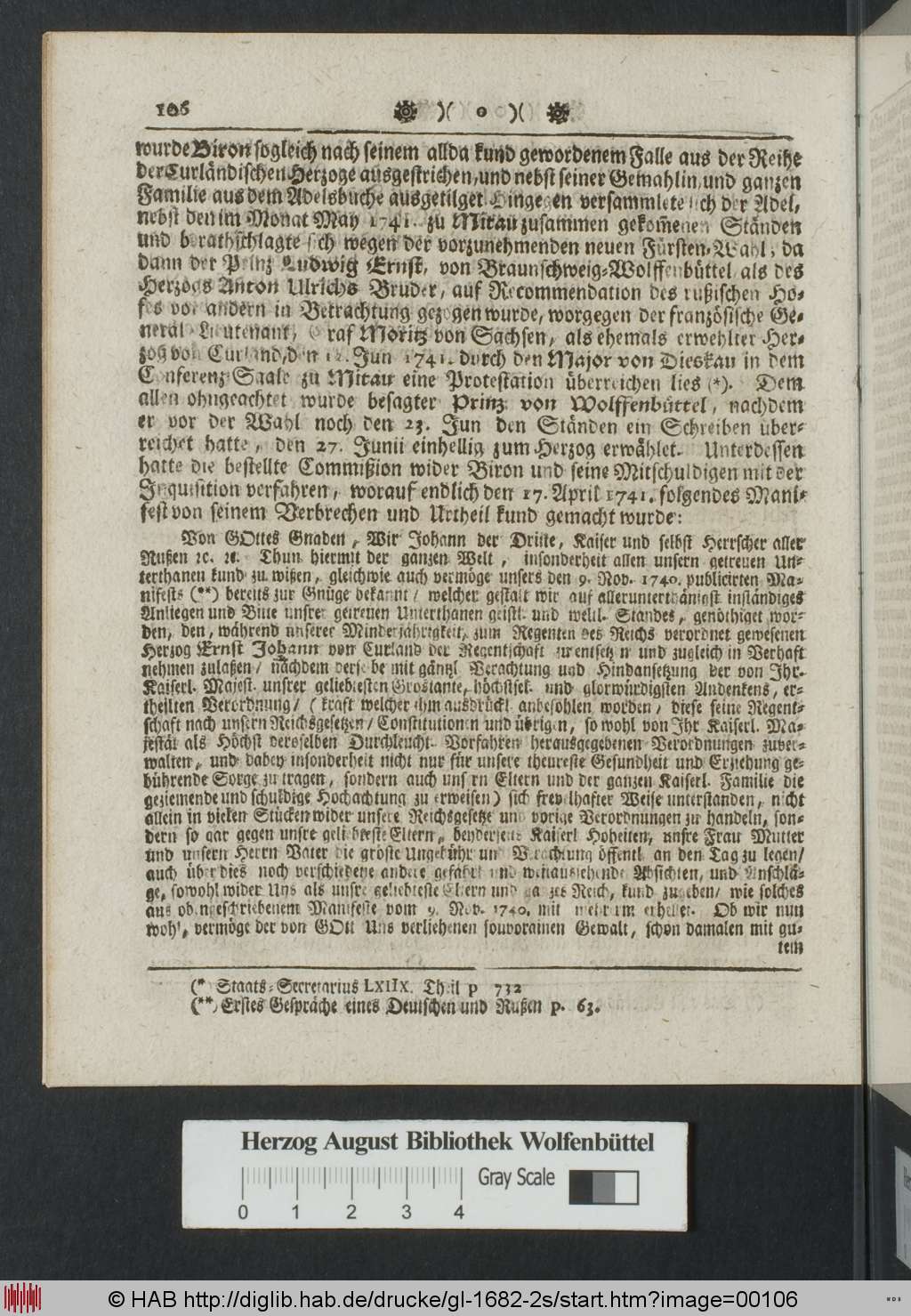 http://diglib.hab.de/drucke/gl-1682-2s/00106.jpg