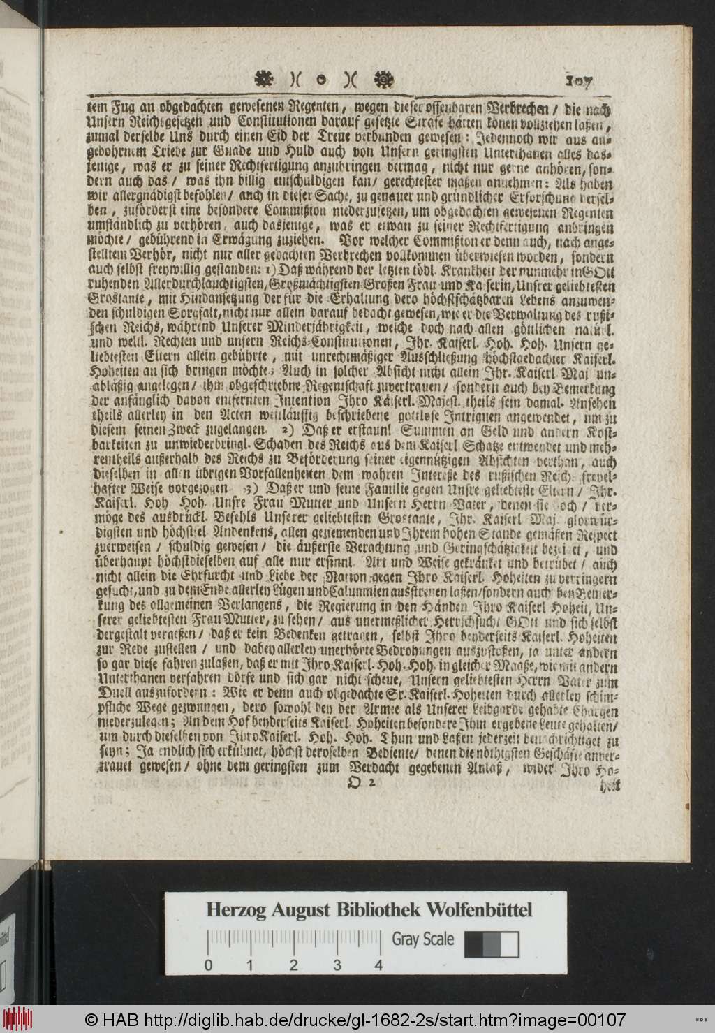 http://diglib.hab.de/drucke/gl-1682-2s/00107.jpg