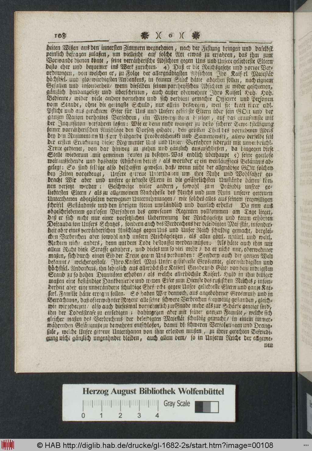 http://diglib.hab.de/drucke/gl-1682-2s/00108.jpg