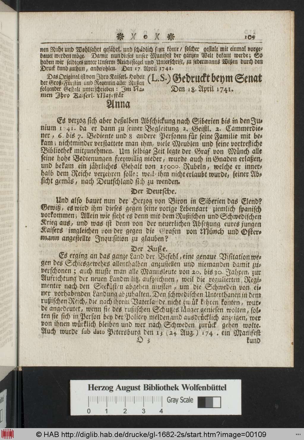 http://diglib.hab.de/drucke/gl-1682-2s/00109.jpg