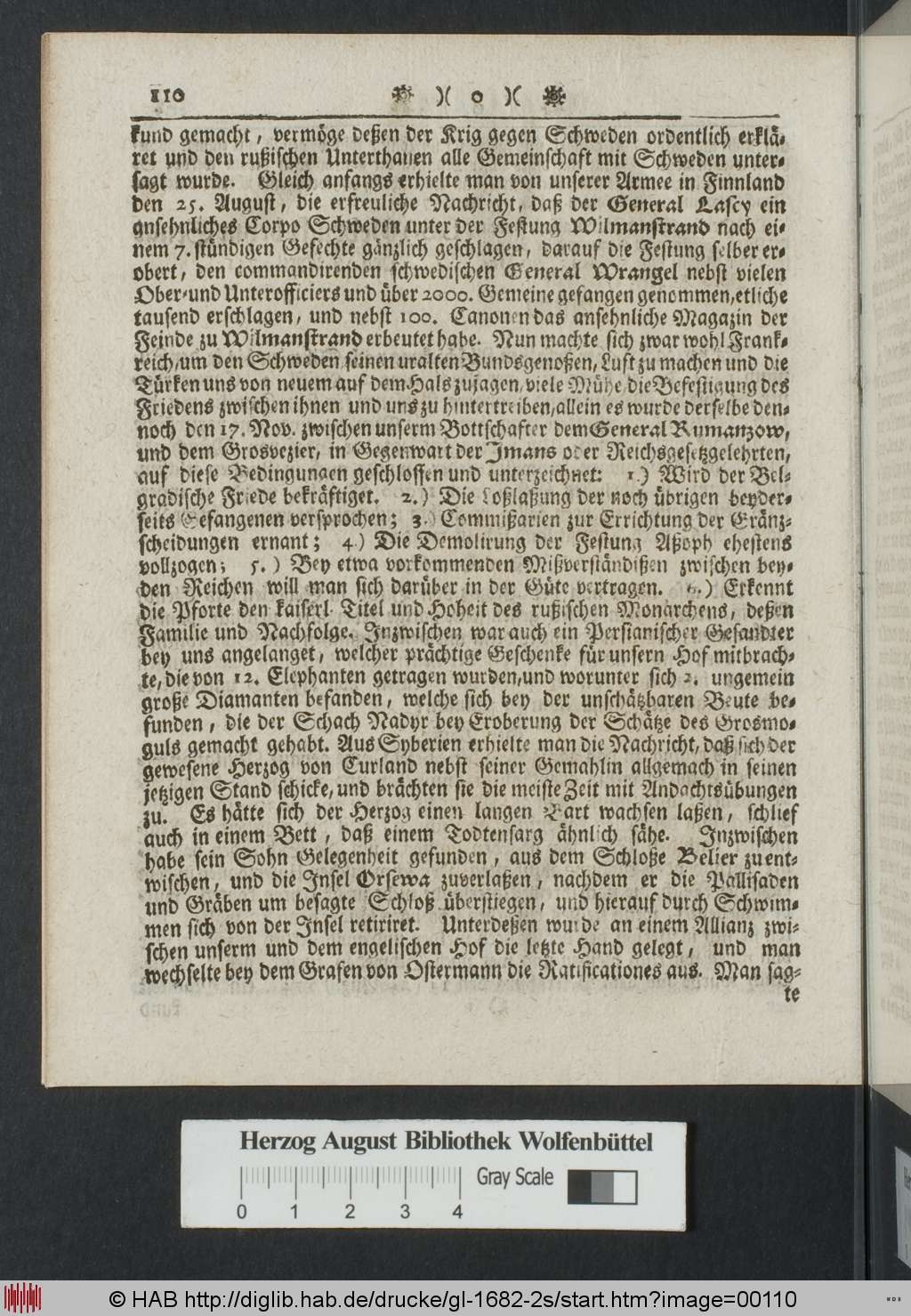 http://diglib.hab.de/drucke/gl-1682-2s/00110.jpg