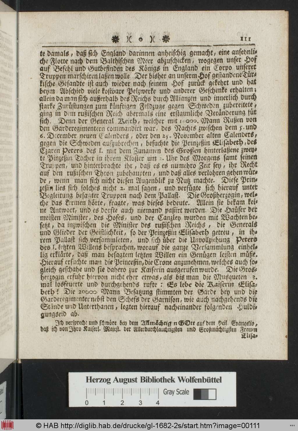 http://diglib.hab.de/drucke/gl-1682-2s/00111.jpg