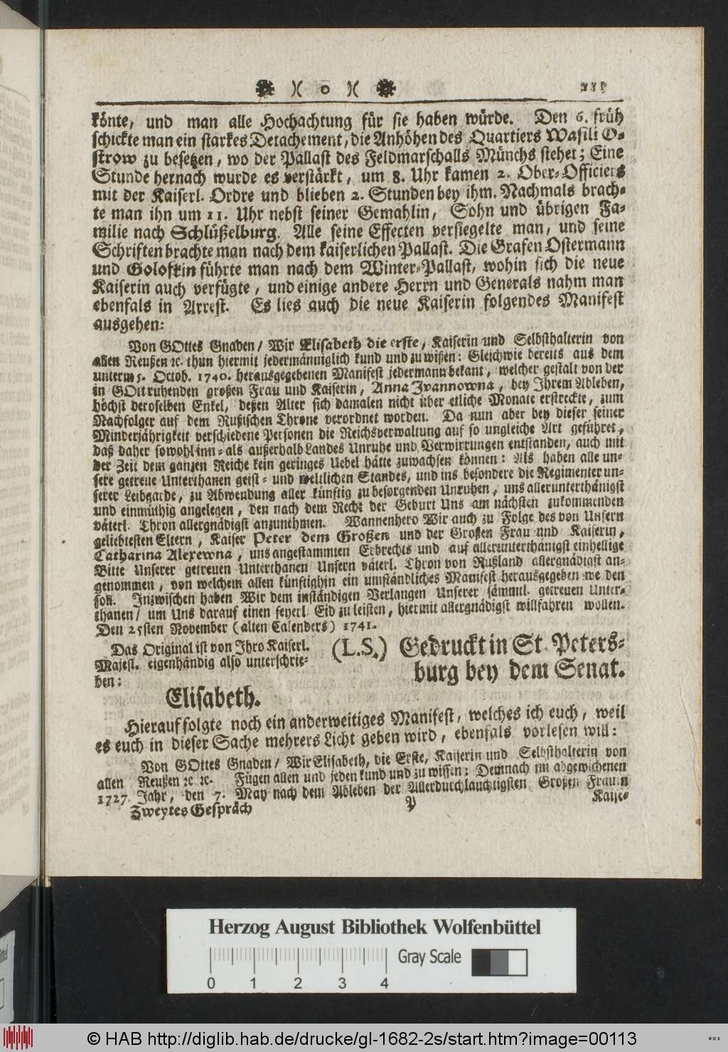 http://diglib.hab.de/drucke/gl-1682-2s/00113.jpg