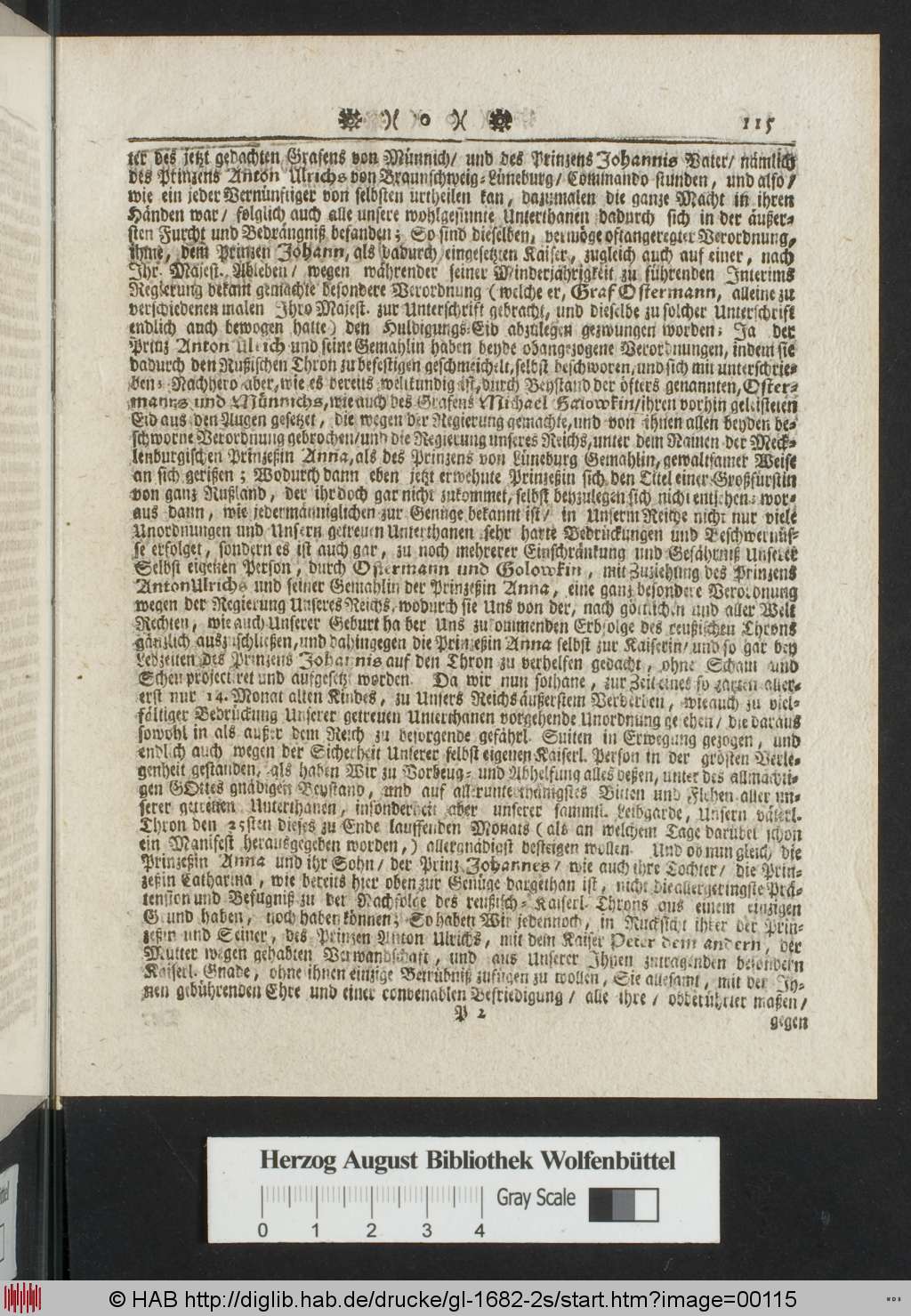 http://diglib.hab.de/drucke/gl-1682-2s/00115.jpg