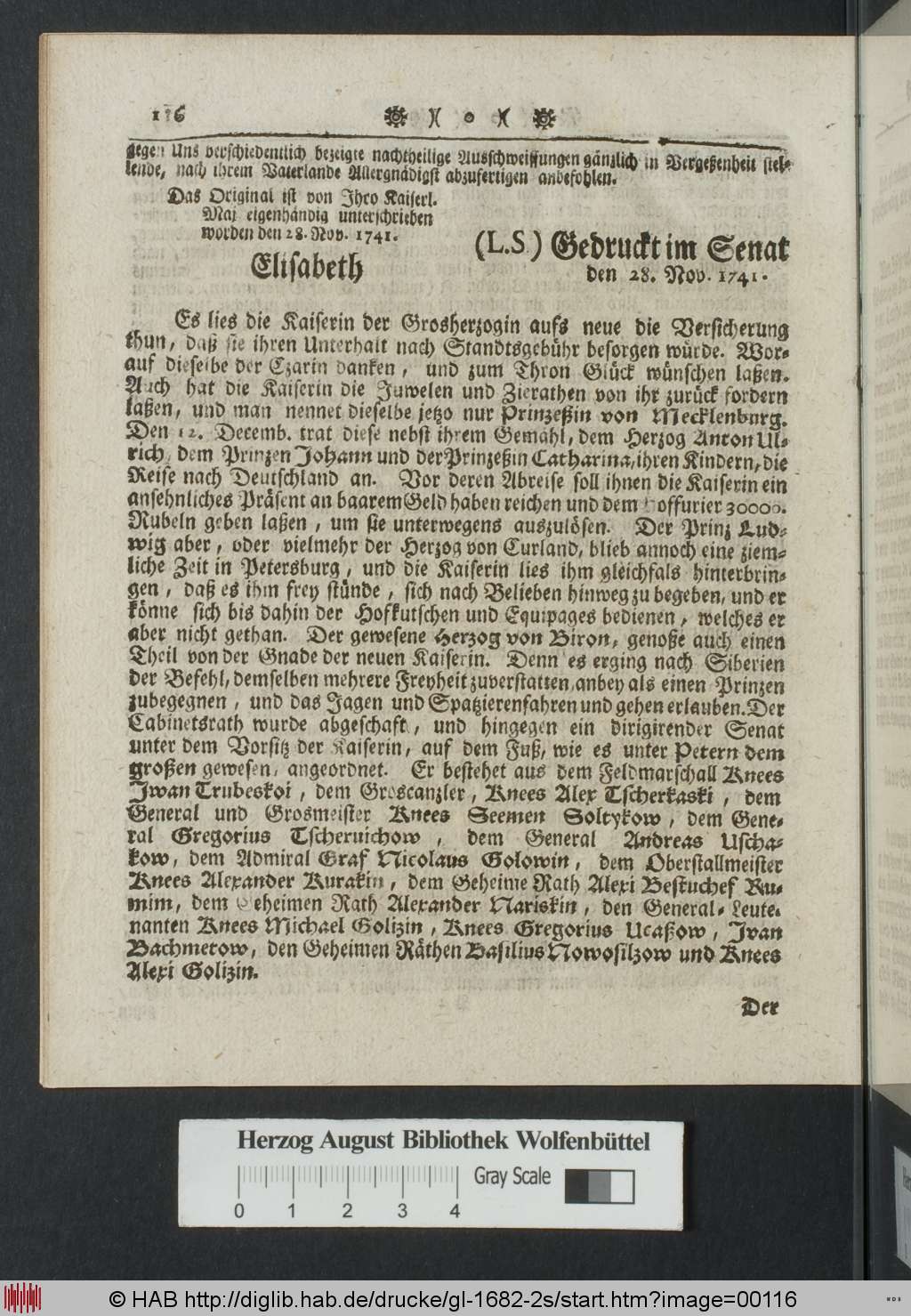 http://diglib.hab.de/drucke/gl-1682-2s/00116.jpg