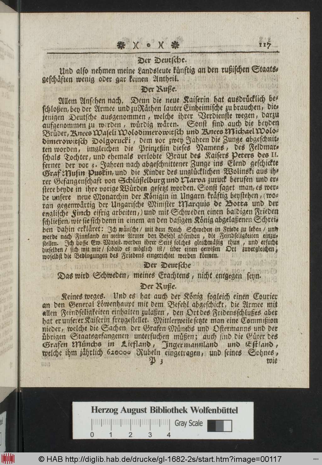 http://diglib.hab.de/drucke/gl-1682-2s/00117.jpg