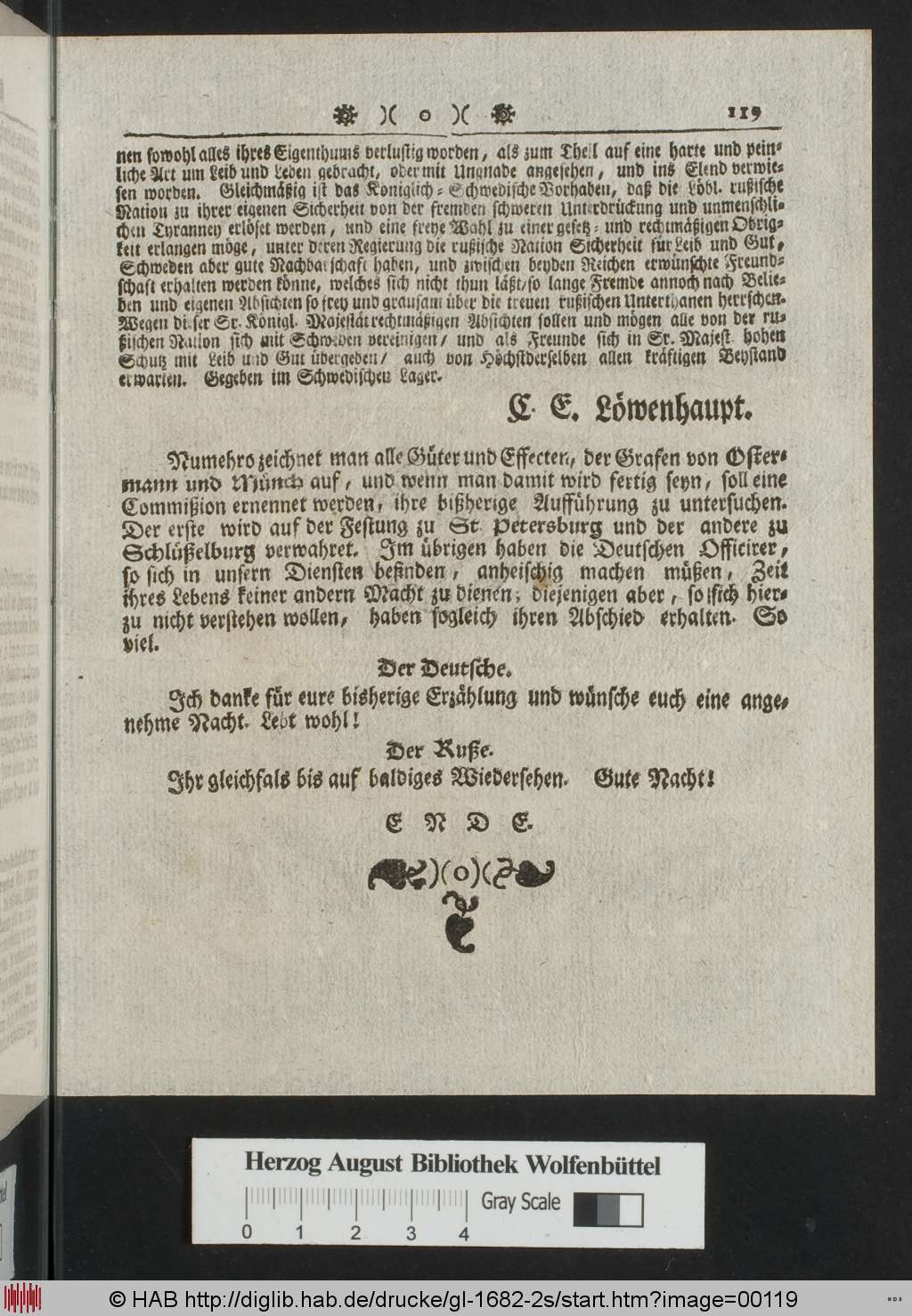 http://diglib.hab.de/drucke/gl-1682-2s/00119.jpg