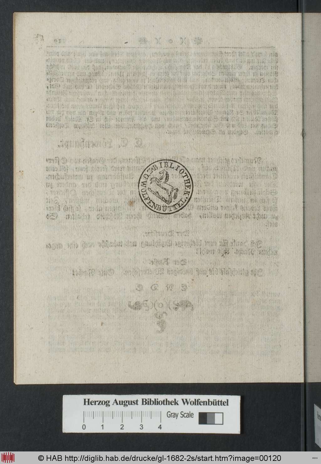 http://diglib.hab.de/drucke/gl-1682-2s/00120.jpg