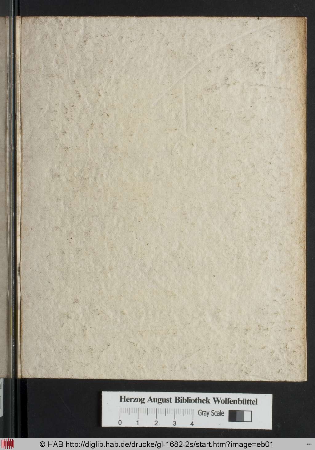 http://diglib.hab.de/drucke/gl-1682-2s/eb01.jpg