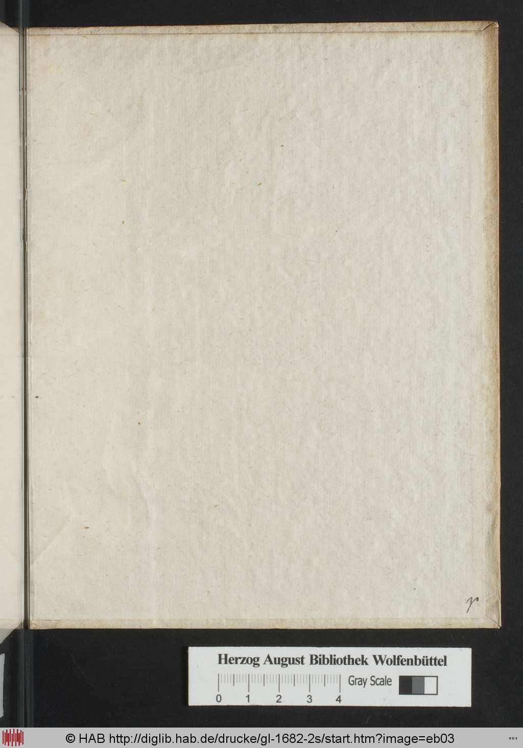 http://diglib.hab.de/drucke/gl-1682-2s/eb03.jpg