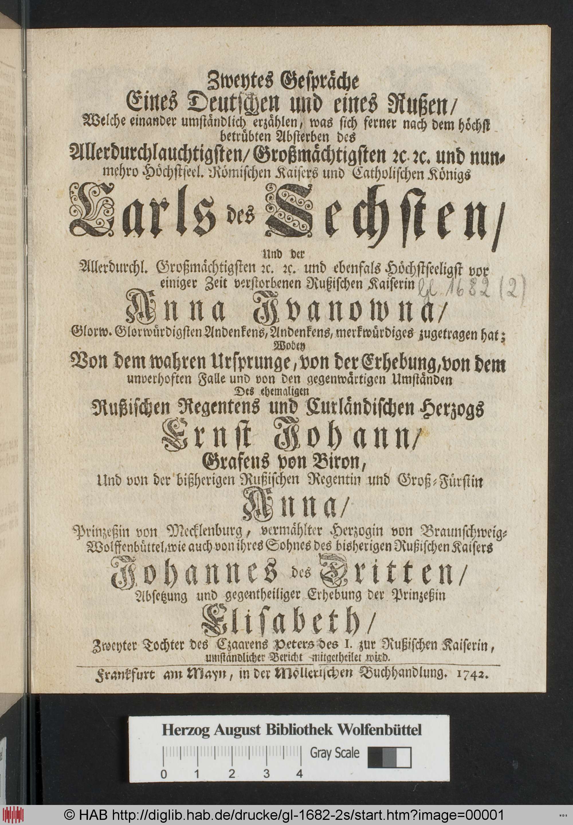 http://diglib.hab.de/drucke/gl-1682-2s/max/00001.jpg