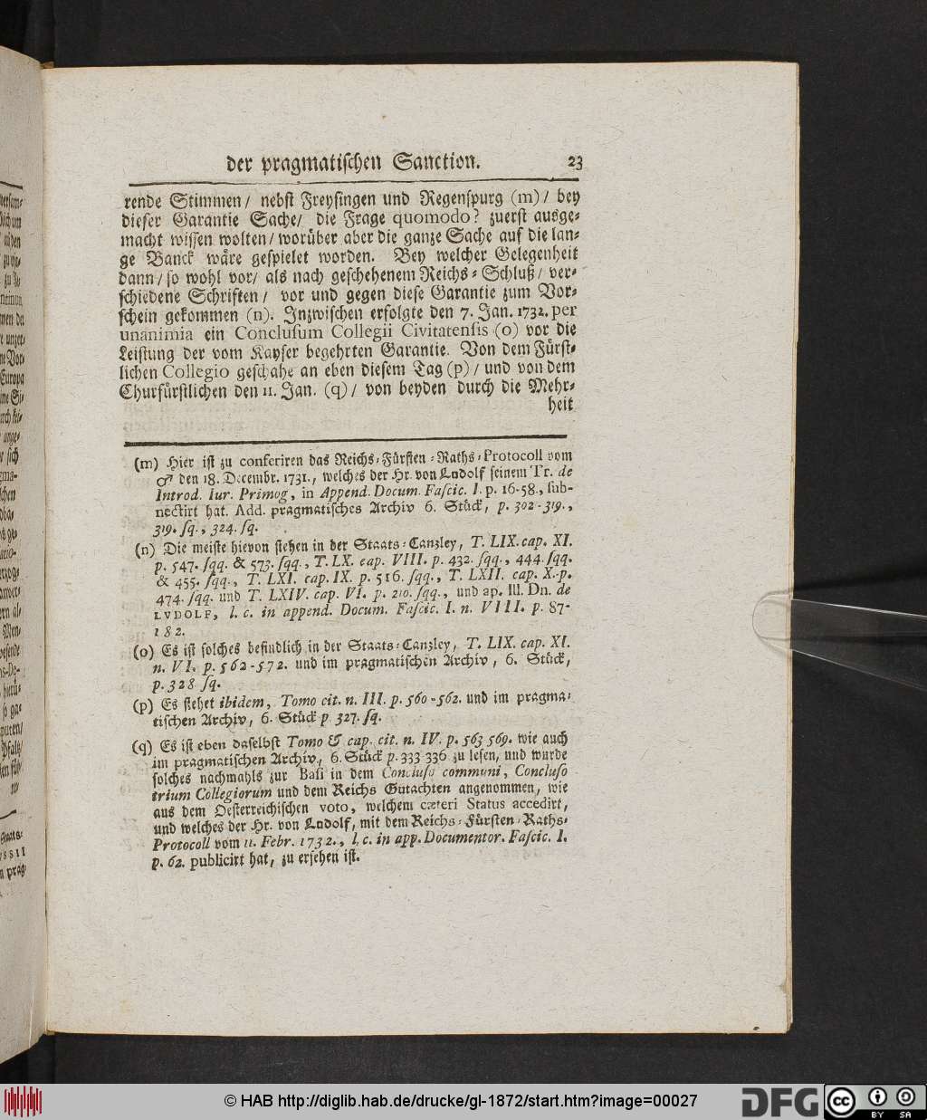 http://diglib.hab.de/drucke/gl-1872/00027.jpg