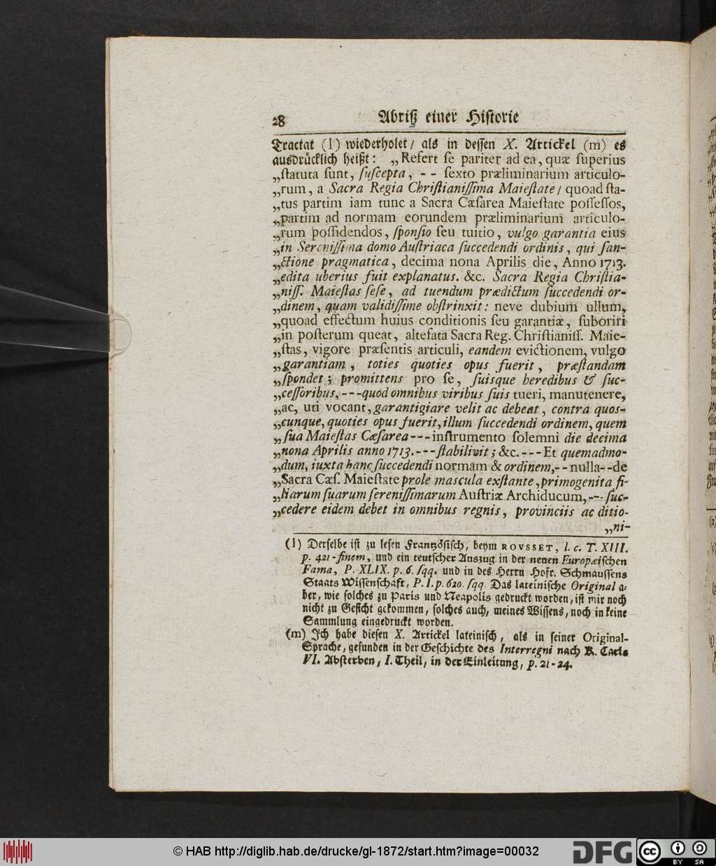 http://diglib.hab.de/drucke/gl-1872/00032.jpg
