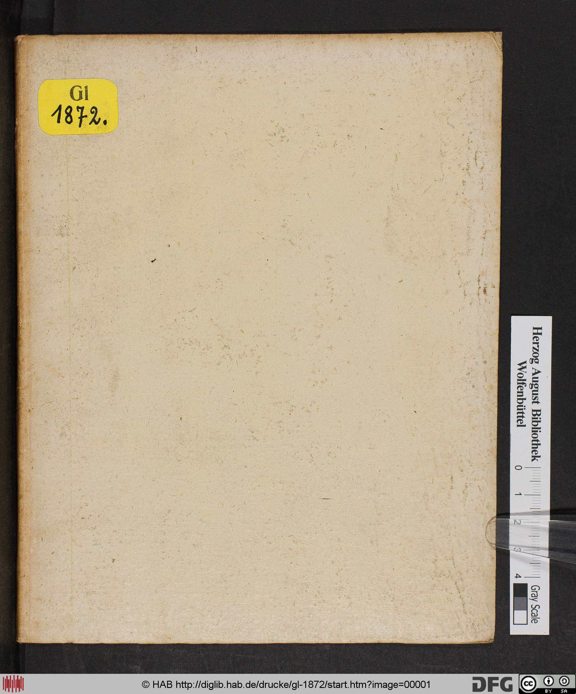 http://diglib.hab.de/drucke/gl-1872/max/00001.jpg