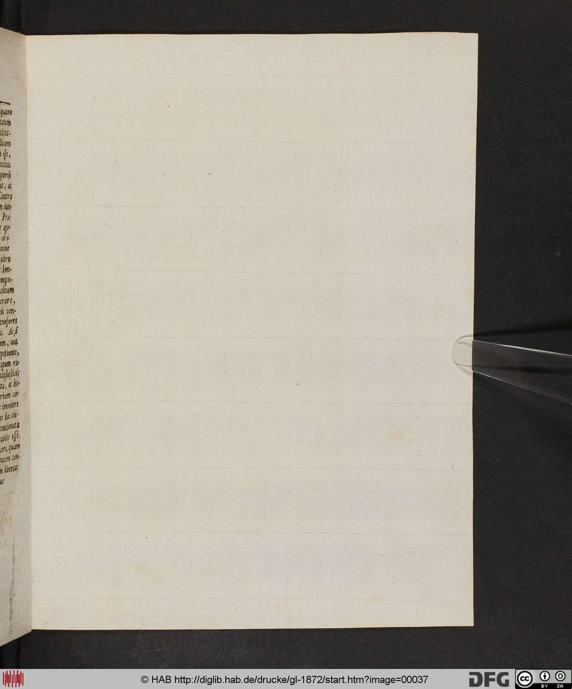 http://diglib.hab.de/drucke/gl-1872/max/00037.jpg