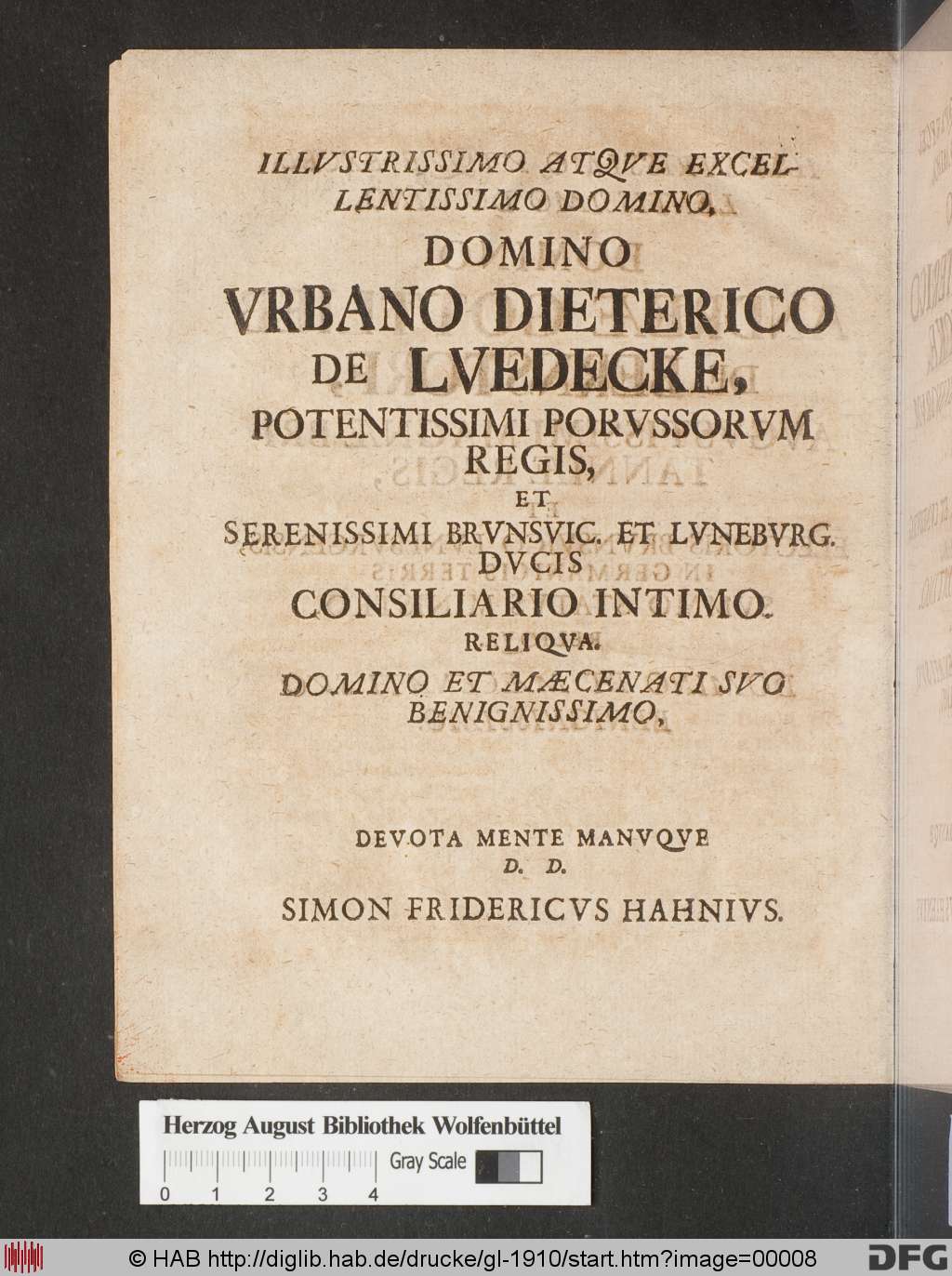http://diglib.hab.de/drucke/gl-1910/00008.jpg