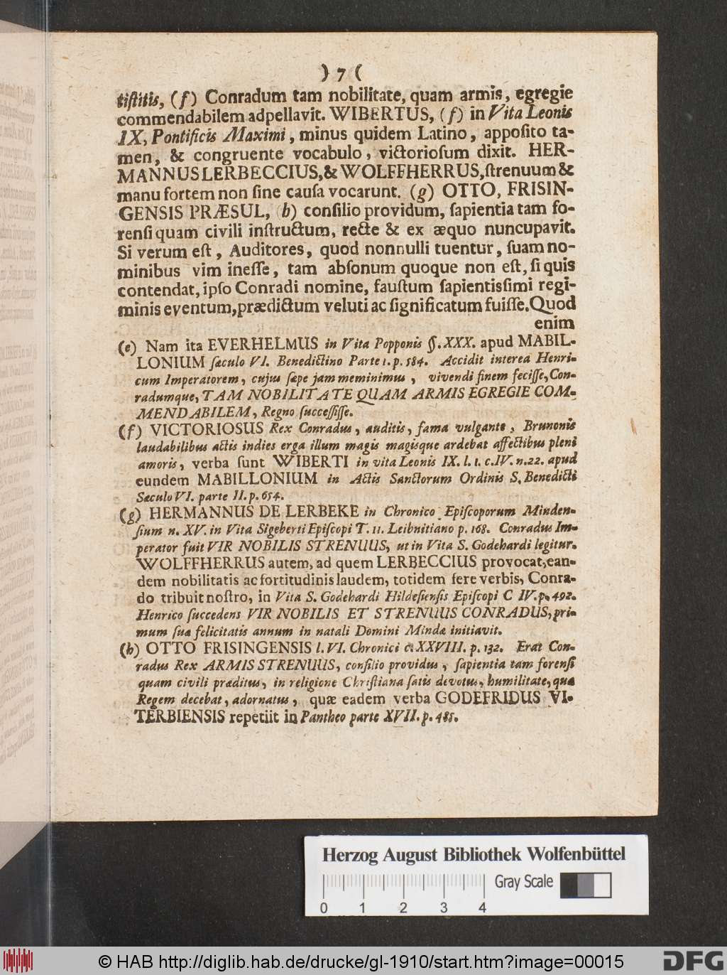 http://diglib.hab.de/drucke/gl-1910/00015.jpg