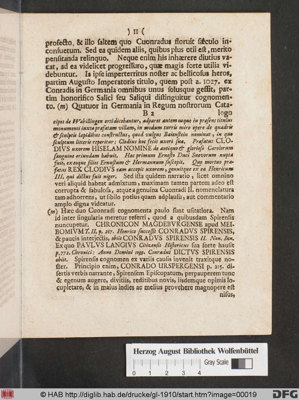 http://diglib.hab.de/drucke/gl-1910/00019.jpg