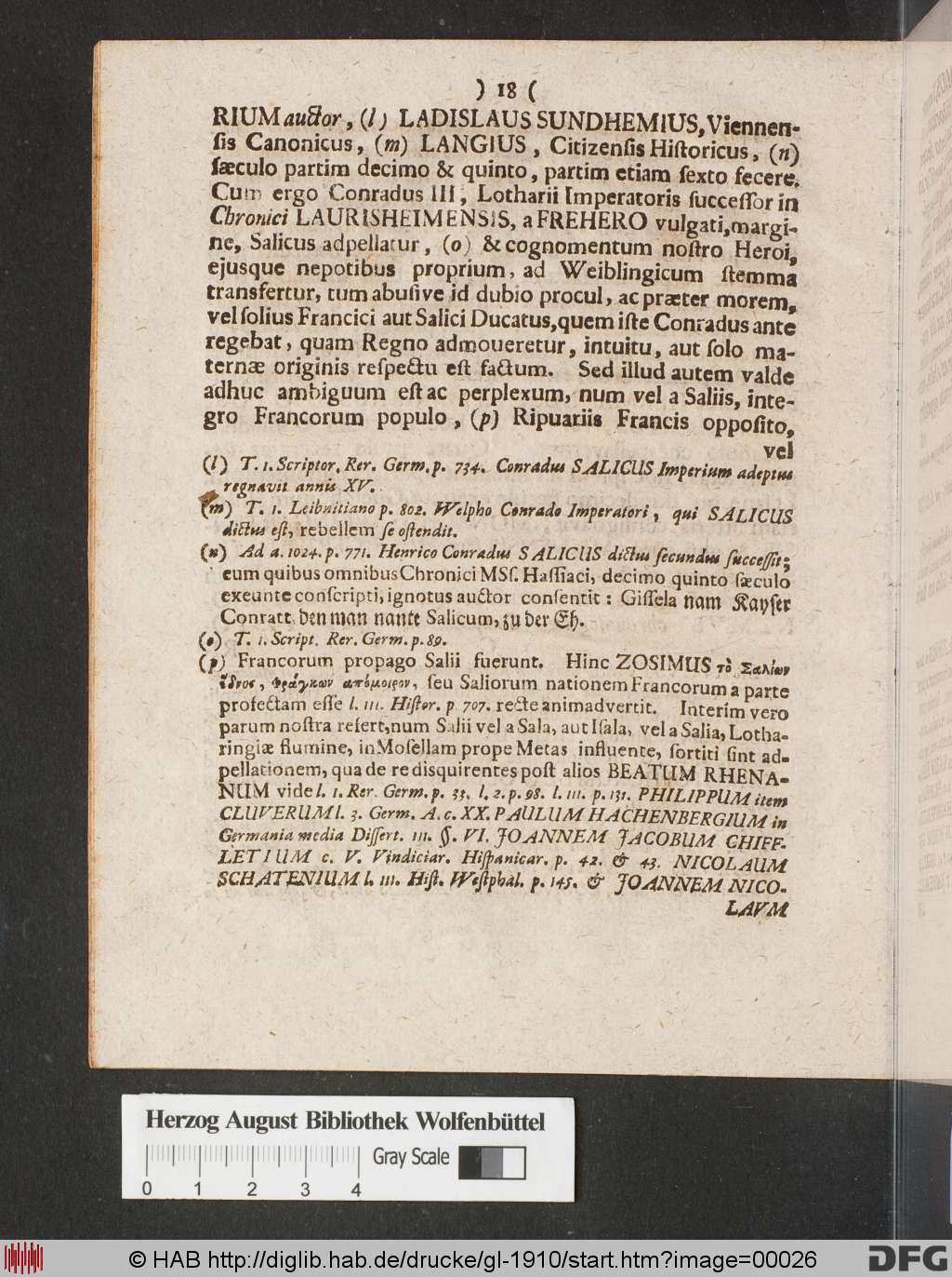 http://diglib.hab.de/drucke/gl-1910/00026.jpg
