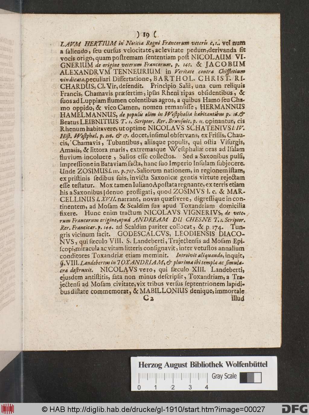 http://diglib.hab.de/drucke/gl-1910/00027.jpg