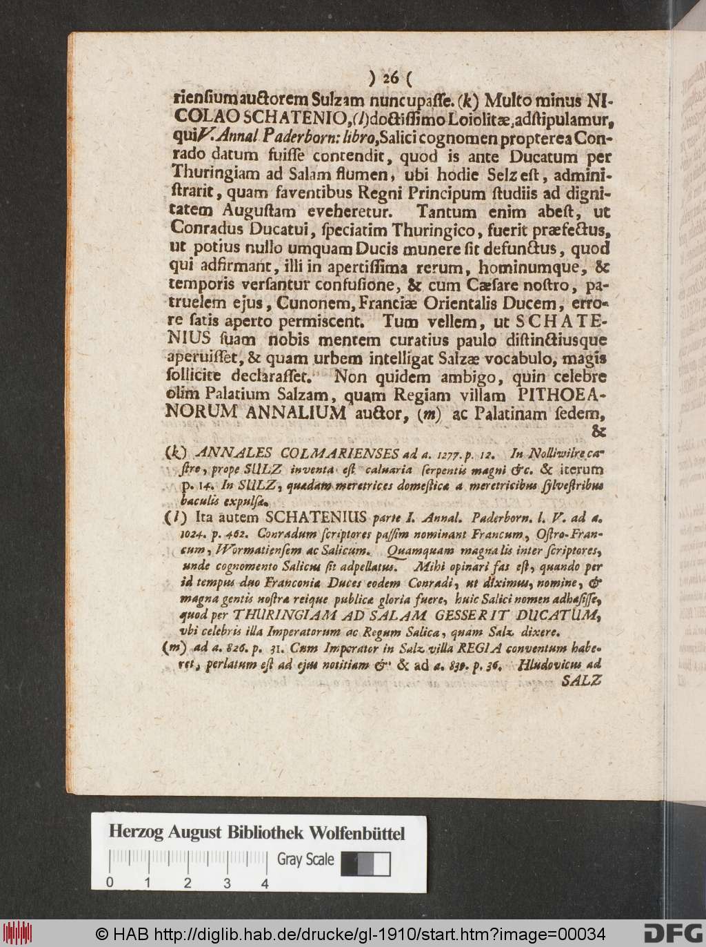 http://diglib.hab.de/drucke/gl-1910/00034.jpg