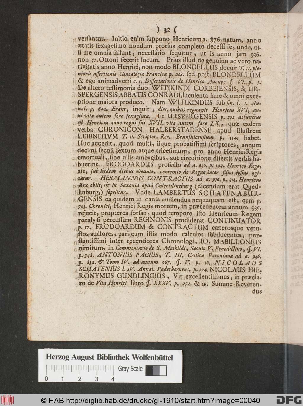 http://diglib.hab.de/drucke/gl-1910/00040.jpg