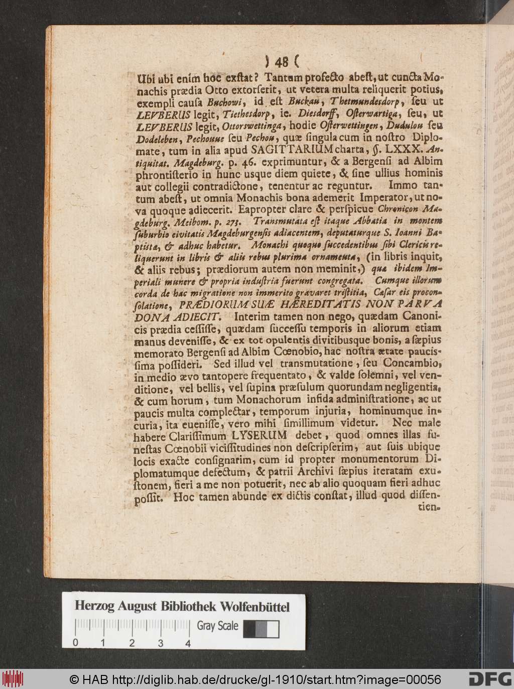 http://diglib.hab.de/drucke/gl-1910/00056.jpg