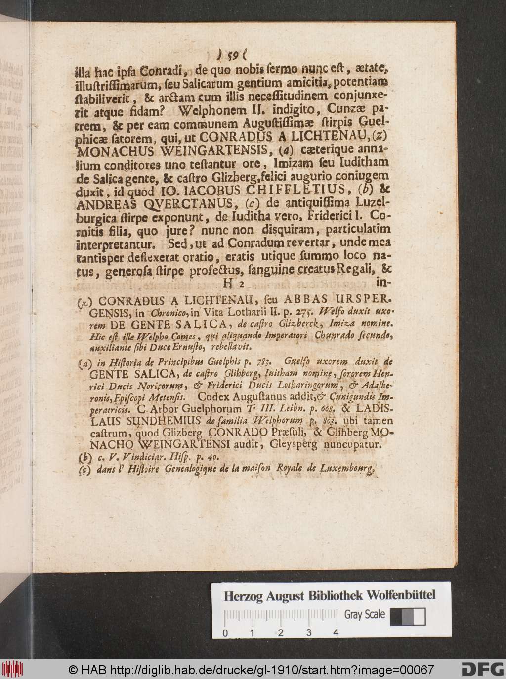 http://diglib.hab.de/drucke/gl-1910/00067.jpg