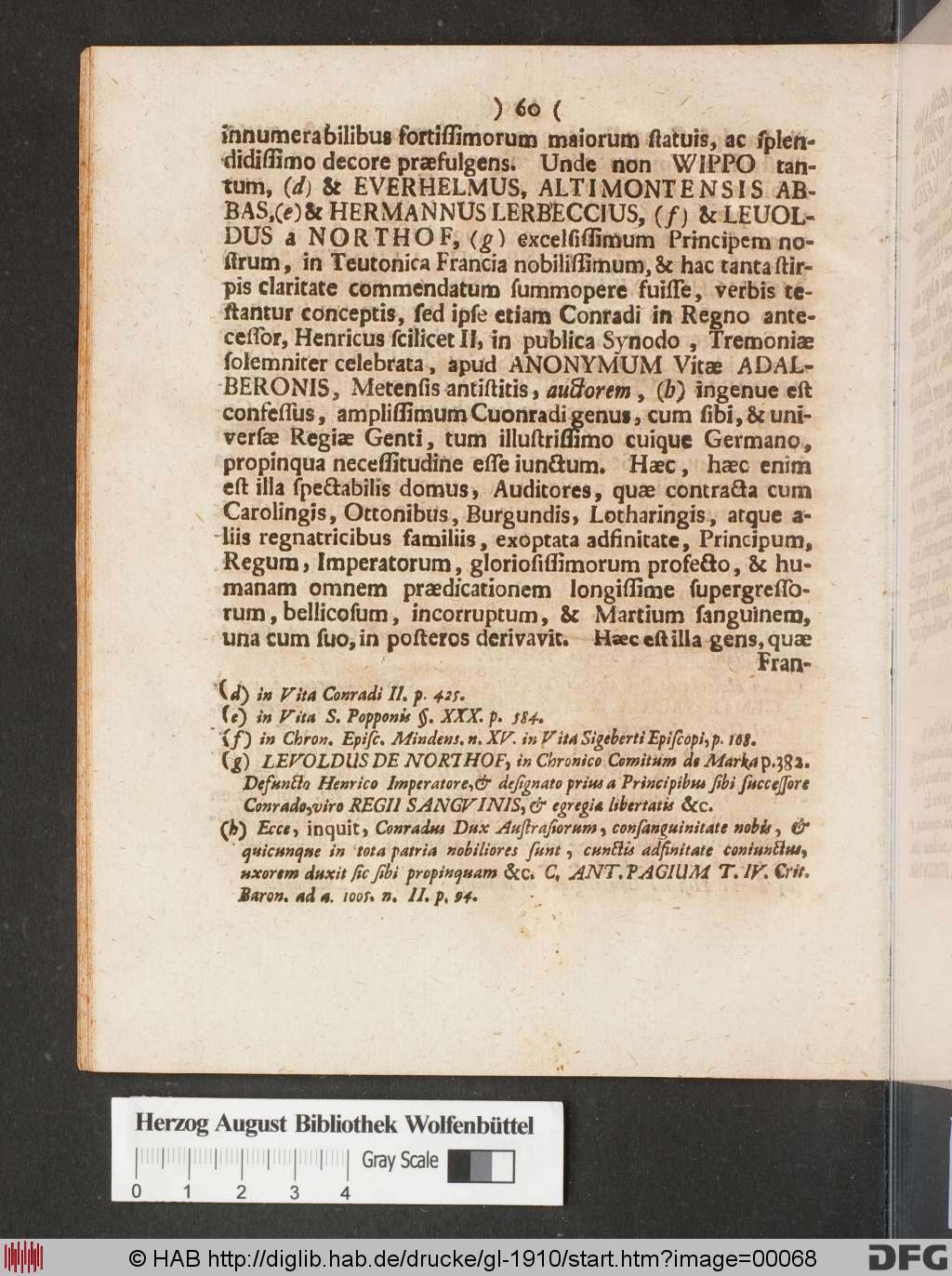 http://diglib.hab.de/drucke/gl-1910/00068.jpg